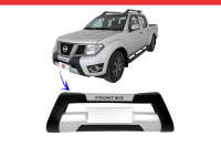 Imagem do produto Overbumper para Nissan Frontier – TgPoli